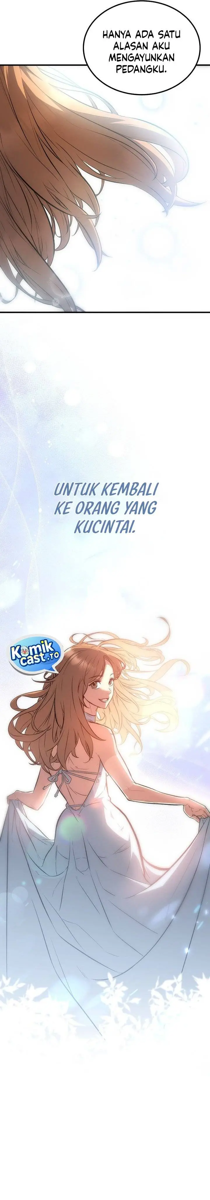 image-komik-the-hero-returns-chapter-136-26/43