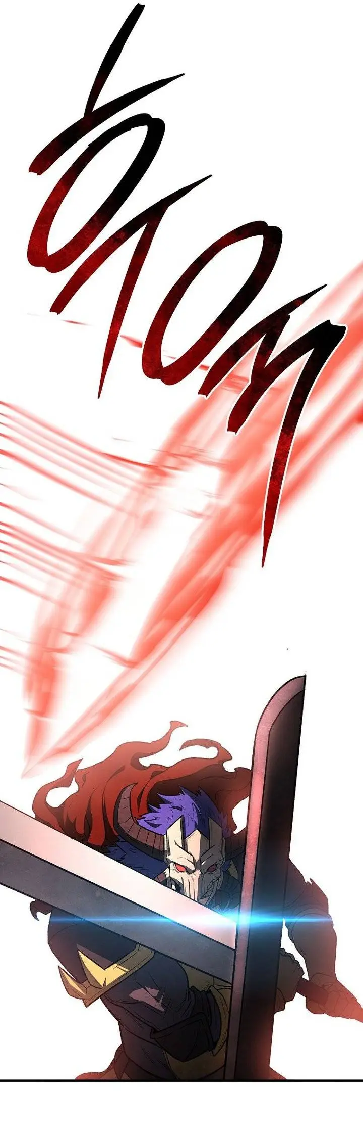 image-komik-the-hero-returns-chapter-136-28/43