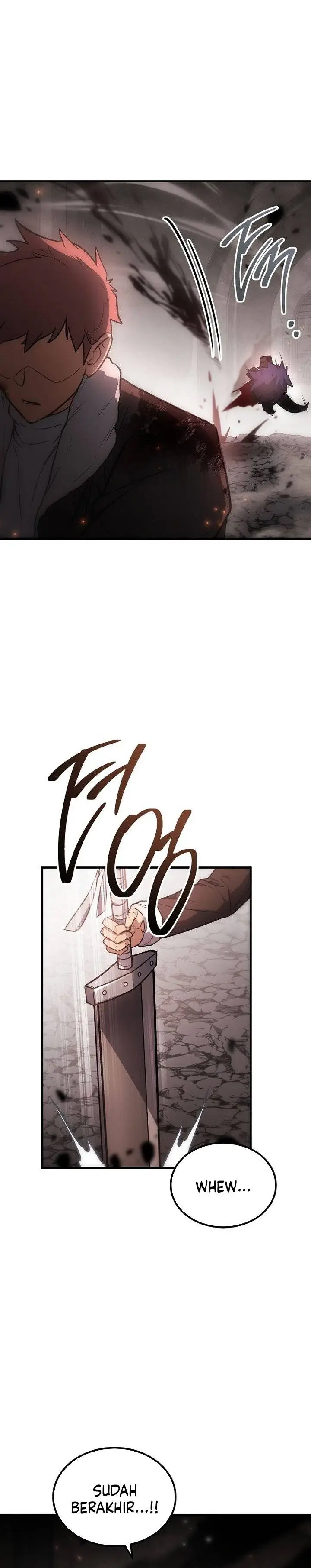 image-komik-the-hero-returns-chapter-136-30/43