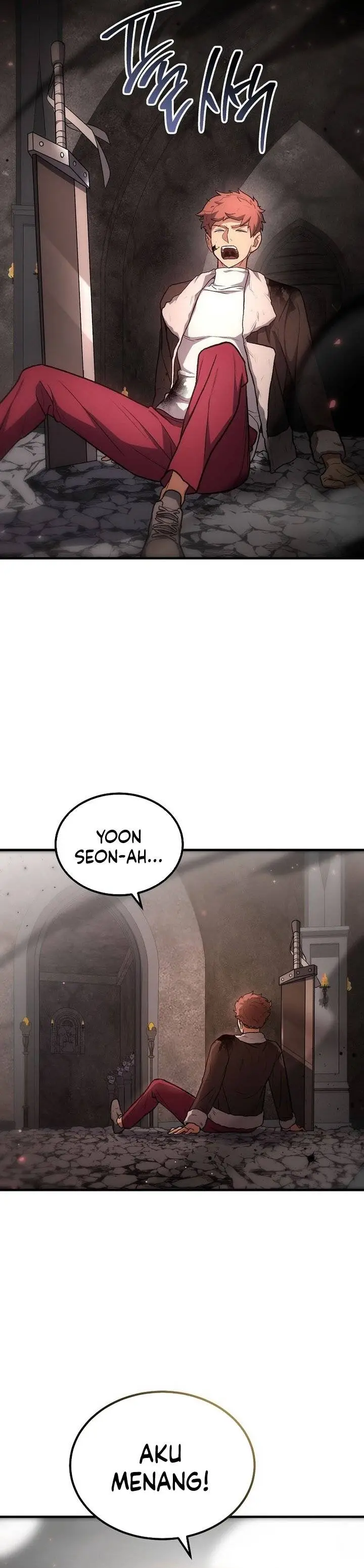 image-komik-the-hero-returns-chapter-136-31/43