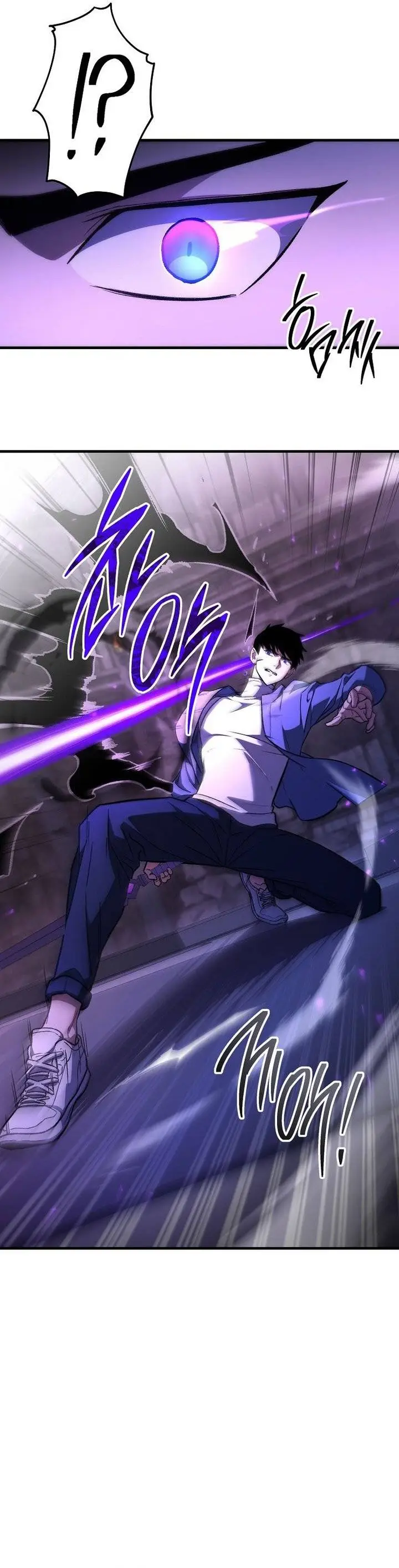 image-komik-the-hero-returns-chapter-136-36/43