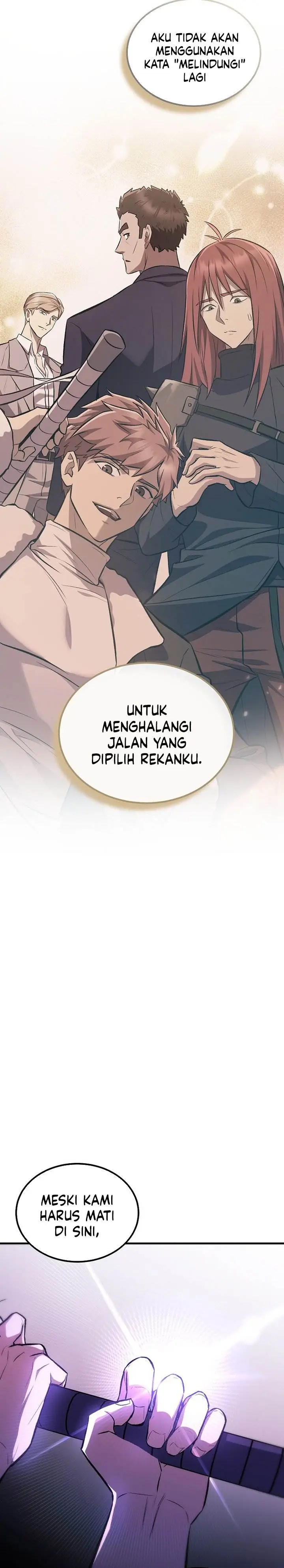 image-komik-the-hero-returns-chapter-137-4/37