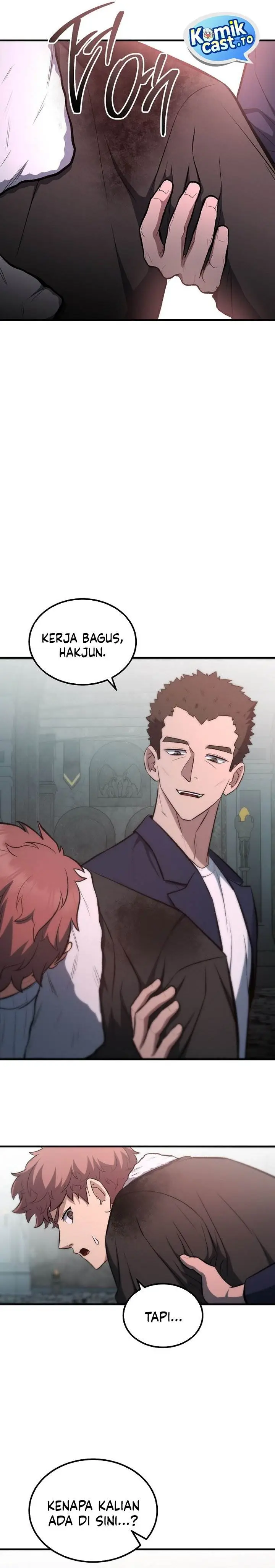 image-komik-the-hero-returns-chapter-137-9/37