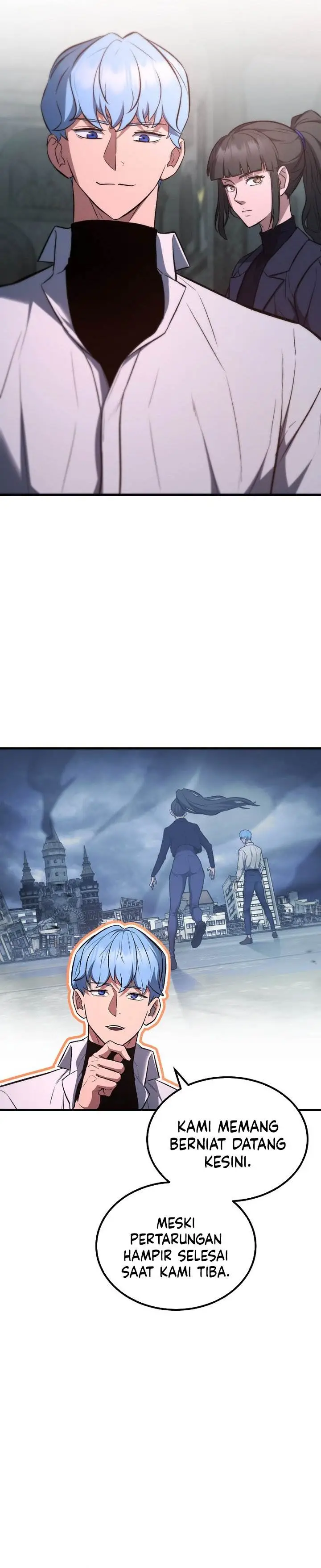 image-komik-the-hero-returns-chapter-137-10/37