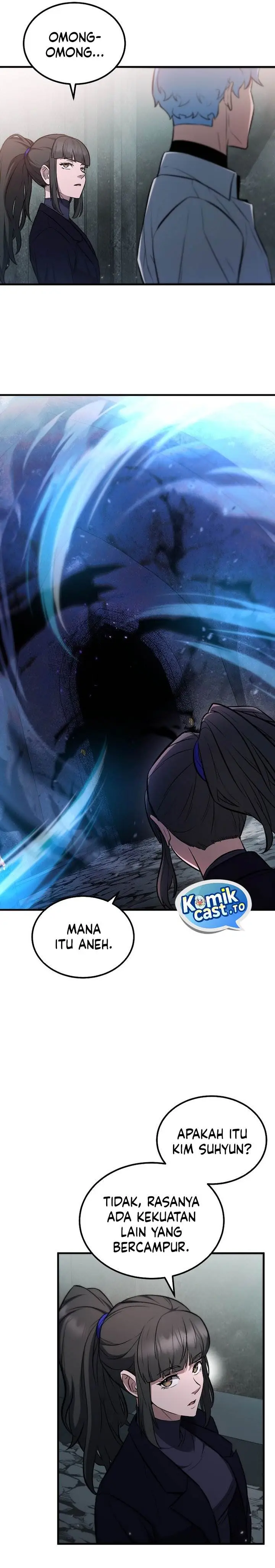 image-komik-the-hero-returns-chapter-137-11/37