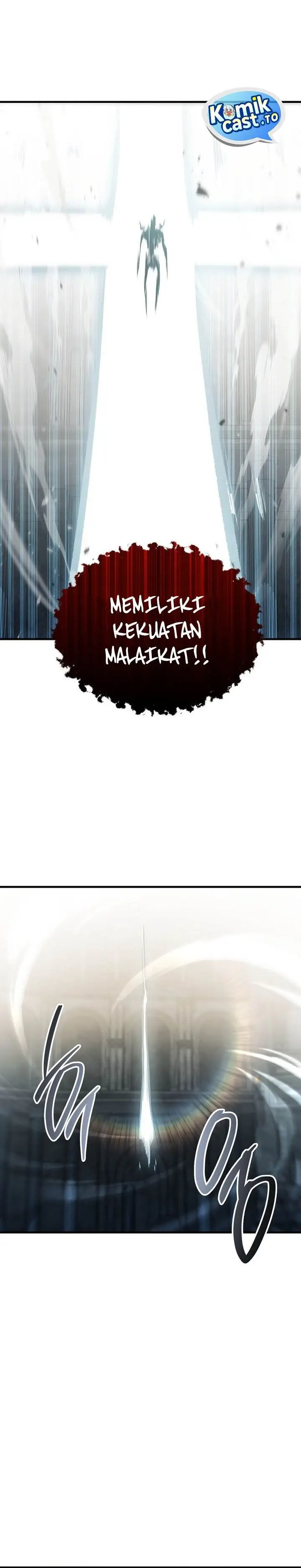 image-komik-the-hero-returns-chapter-137-14/37