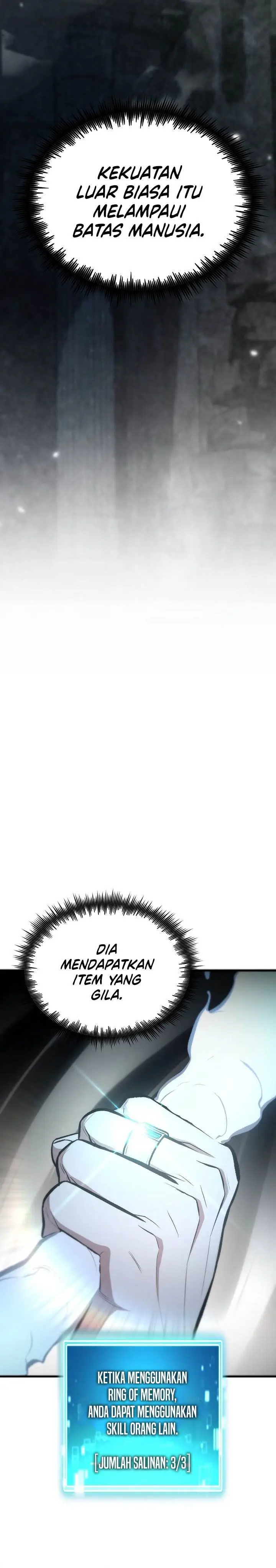 image-komik-the-hero-returns-chapter-137-17/37