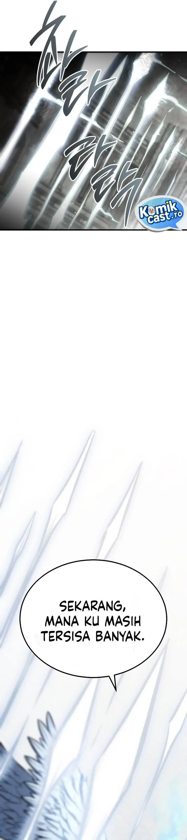 image-komik-the-hero-returns-chapter-137-22/37