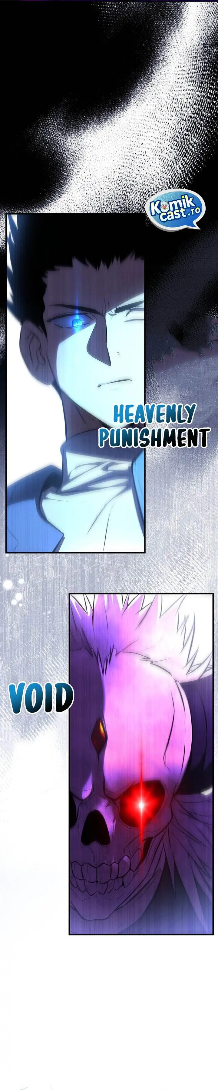 image-komik-the-hero-returns-chapter-137-25/37