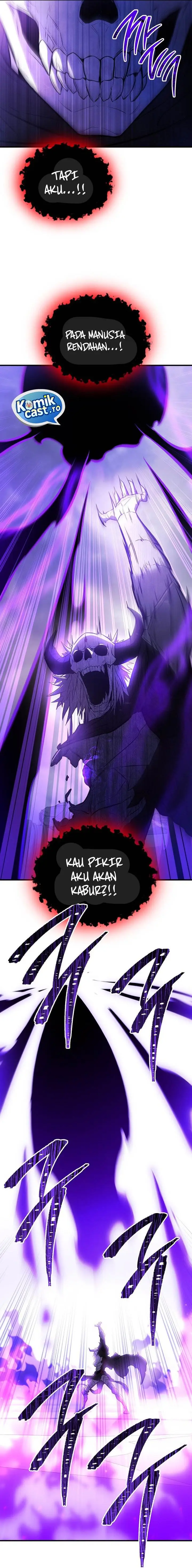 image-komik-the-hero-returns-chapter-137-32/37