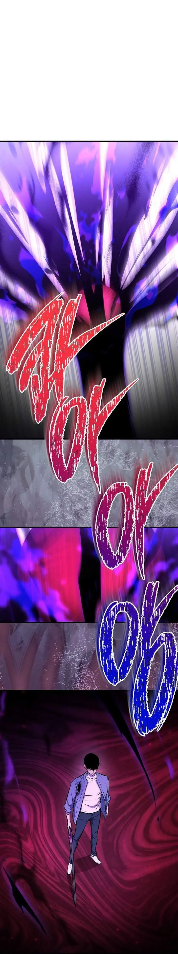 image-komik-the-hero-returns-chapter-138-2/35