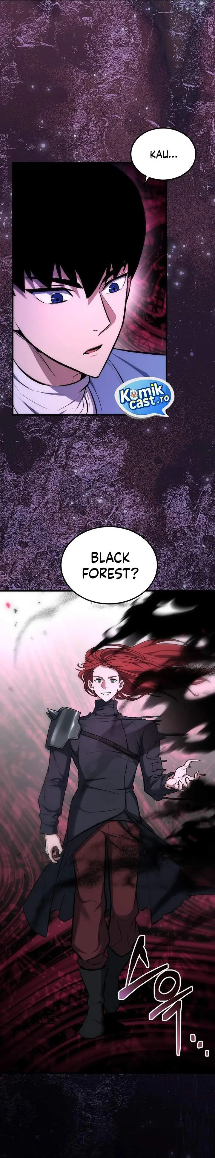 image-komik-the-hero-returns-chapter-138-3/35