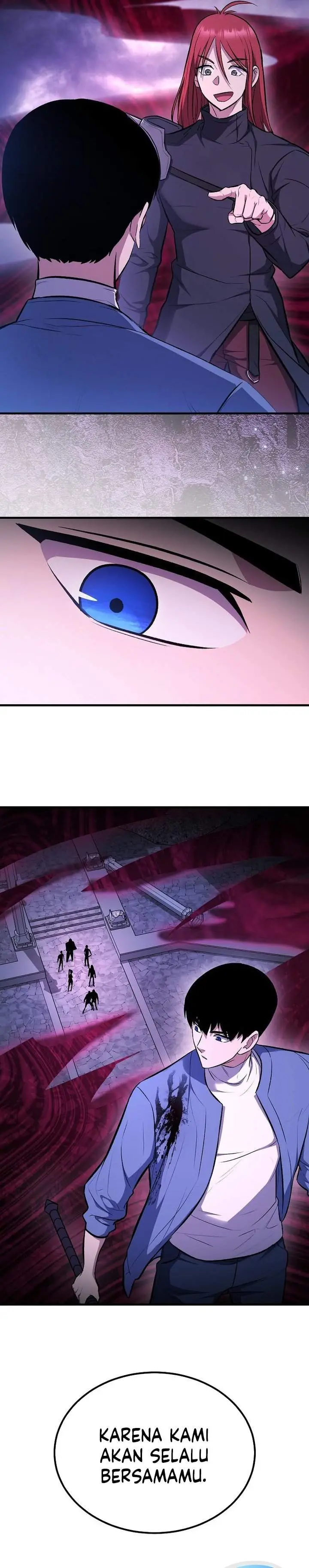 image-komik-the-hero-returns-chapter-138-5/35