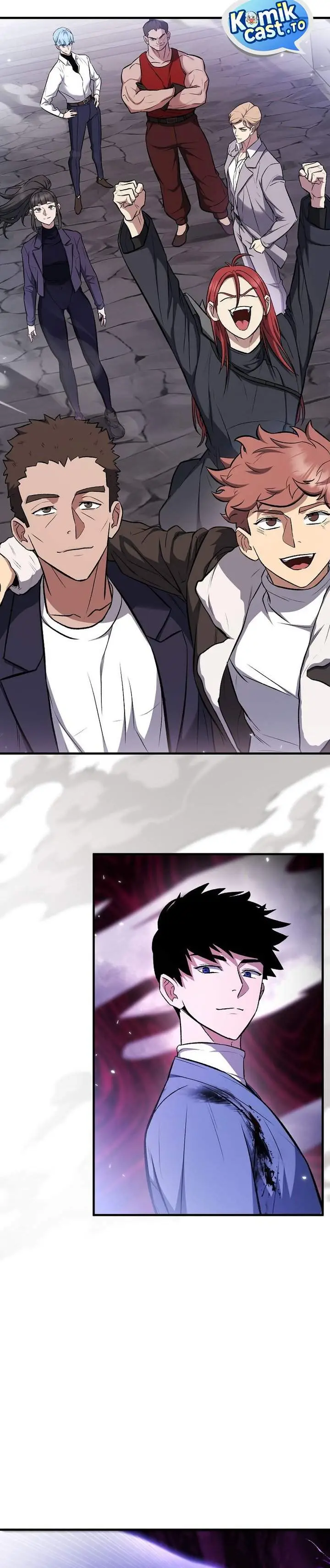 image-komik-the-hero-returns-chapter-138-6/35