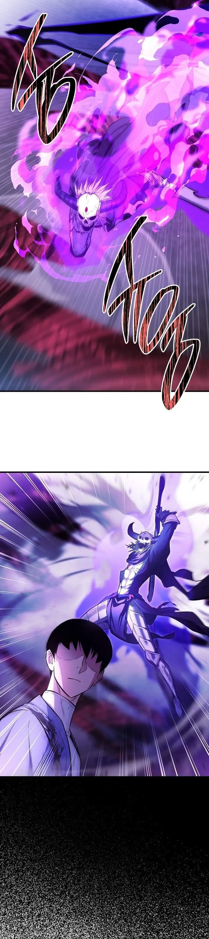 image-komik-the-hero-returns-chapter-138-7/35