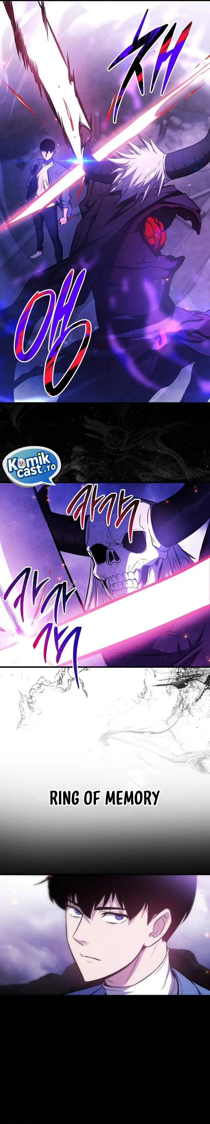 image-komik-the-hero-returns-chapter-138-8/35