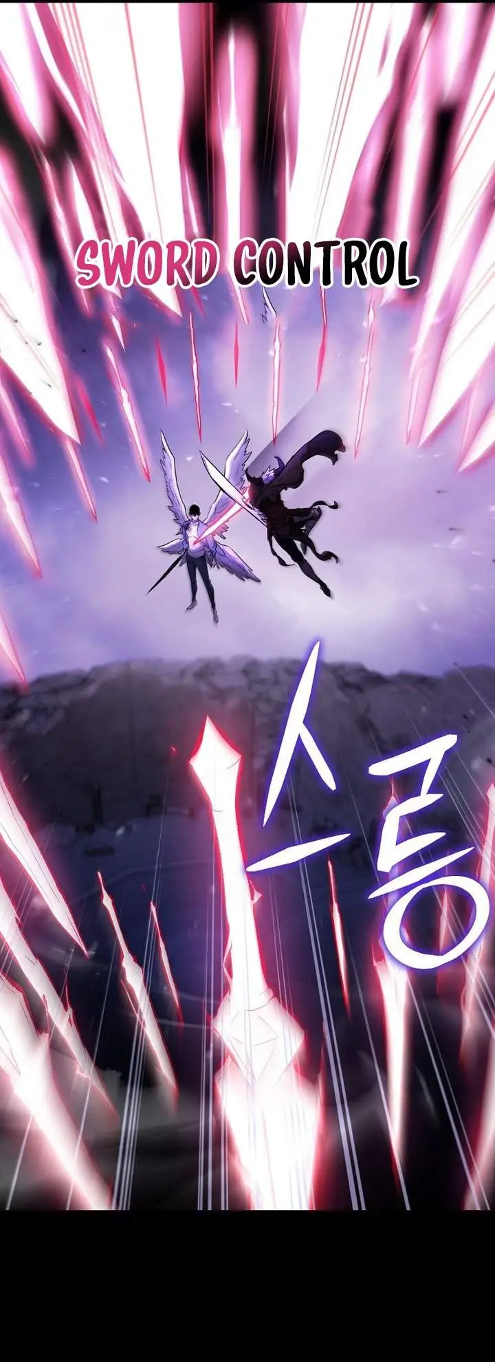 image-komik-the-hero-returns-chapter-138-9/35