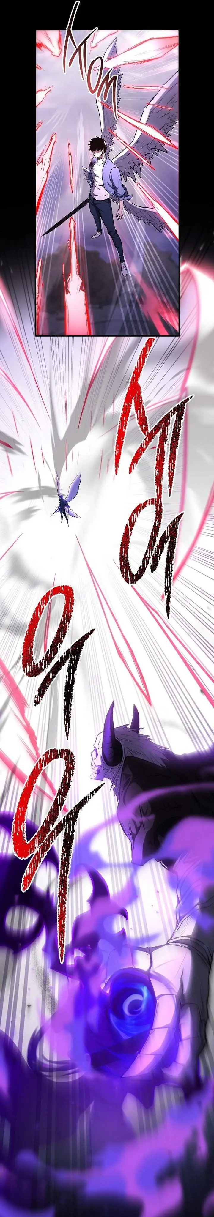 image-komik-the-hero-returns-chapter-138-10/35