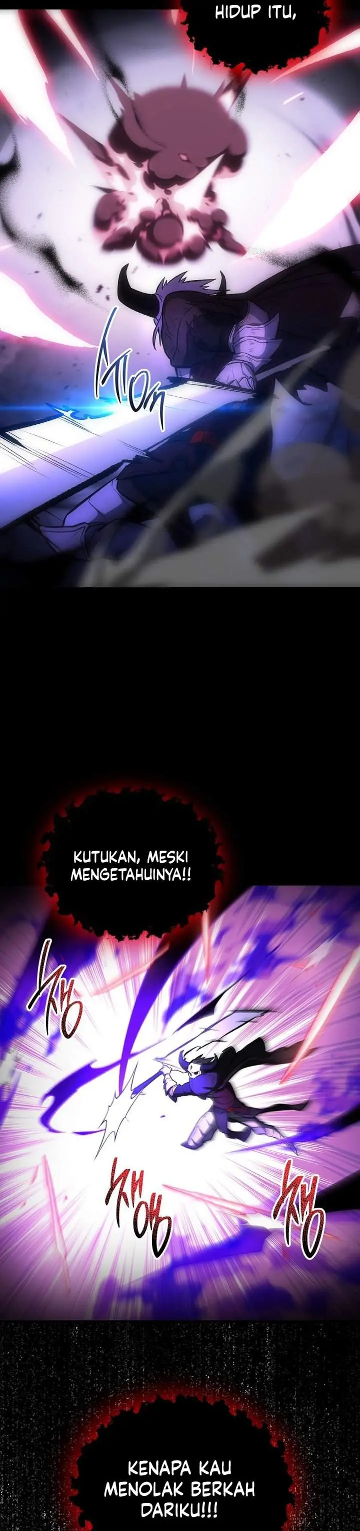 image-komik-the-hero-returns-chapter-138-12/35