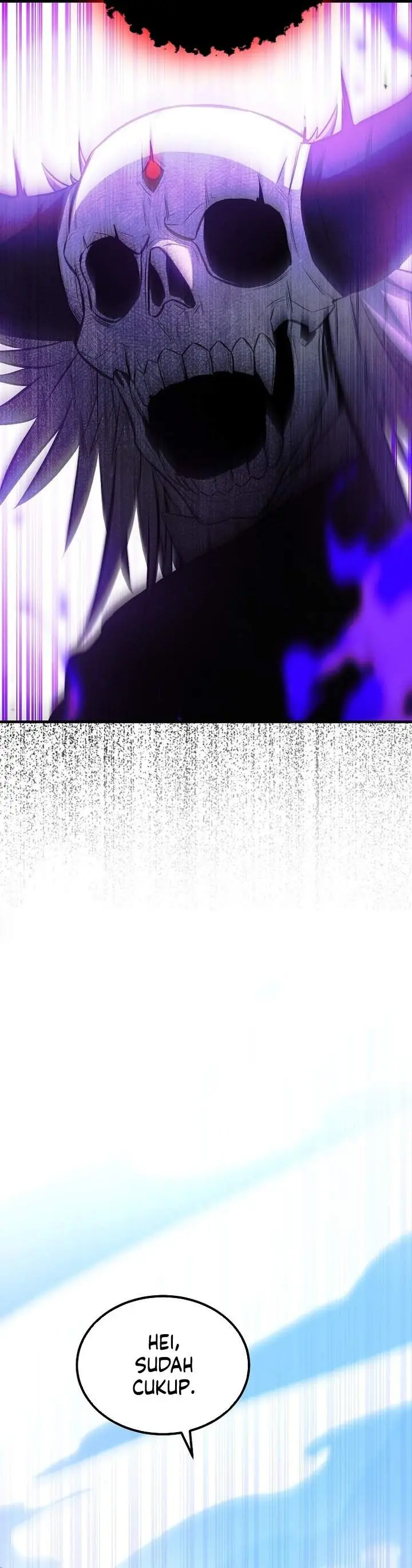 image-komik-the-hero-returns-chapter-138-13/35