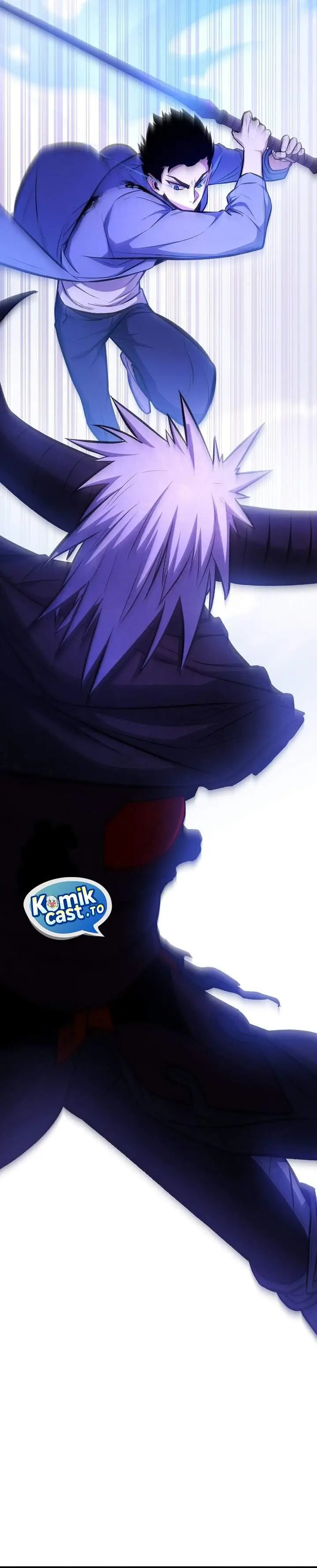 image-komik-the-hero-returns-chapter-138-14/35