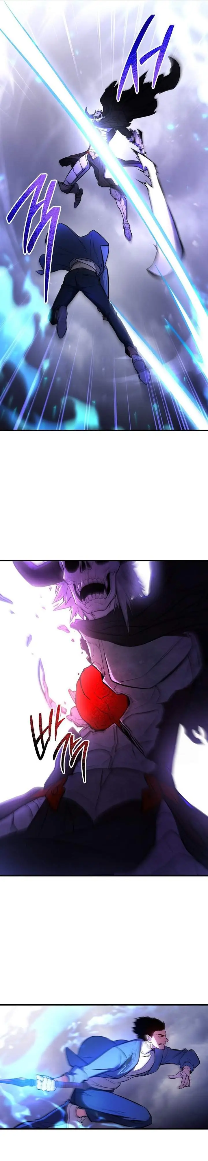 image-komik-the-hero-returns-chapter-138-15/35