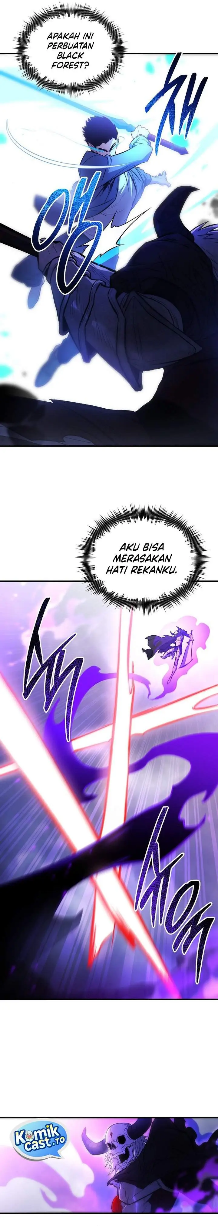 image-komik-the-hero-returns-chapter-138-16/35