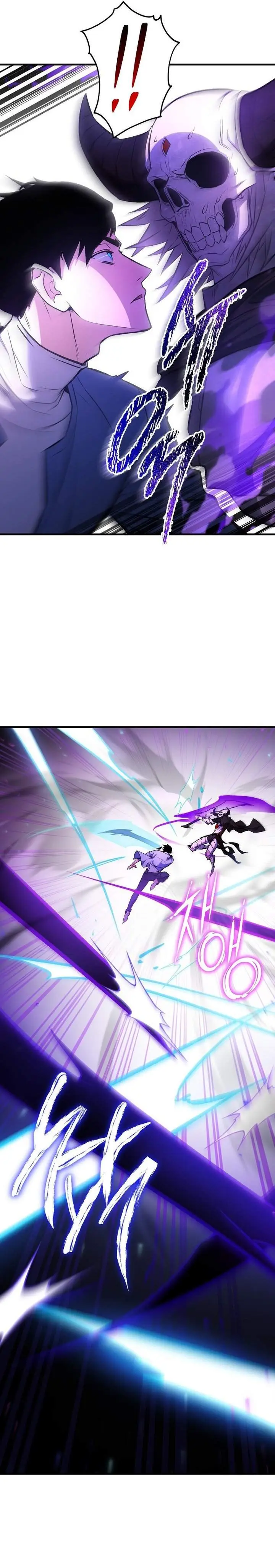 image-komik-the-hero-returns-chapter-138-17/35