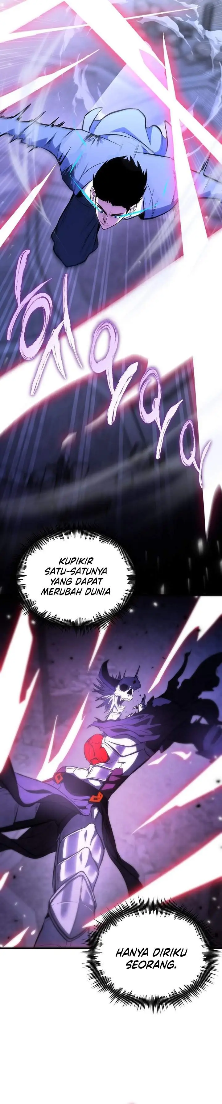 image-komik-the-hero-returns-chapter-138-19/35