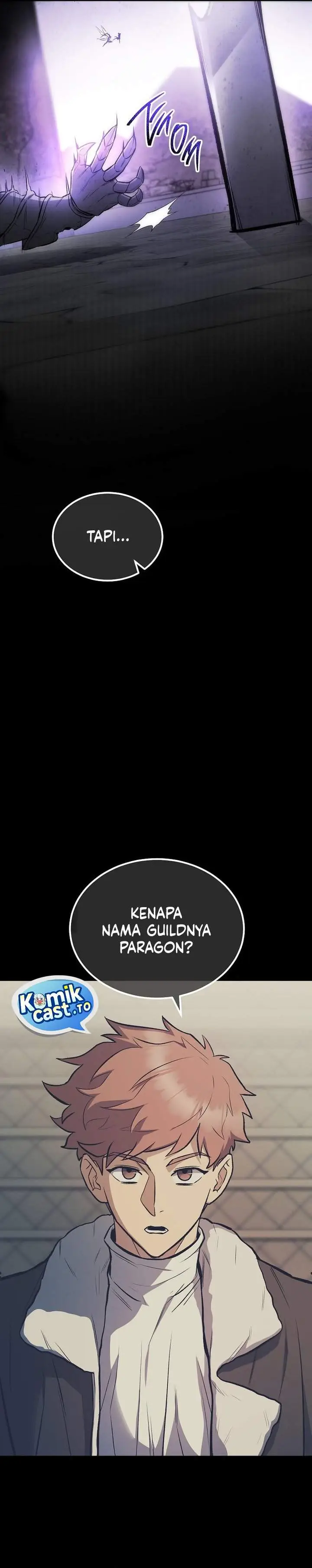 image-komik-the-hero-returns-chapter-138-21/35