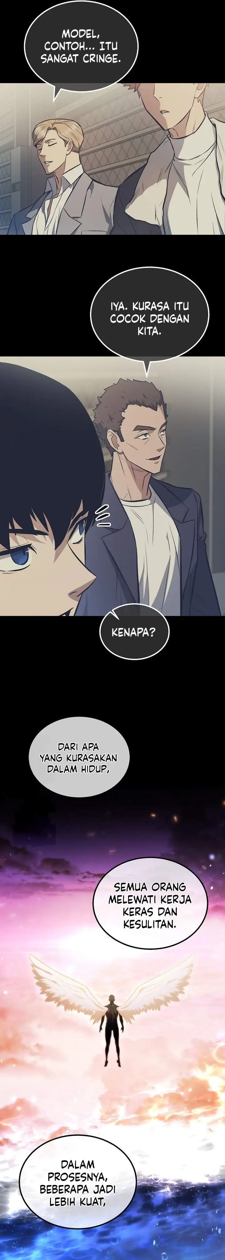 image-komik-the-hero-returns-chapter-138-22/35