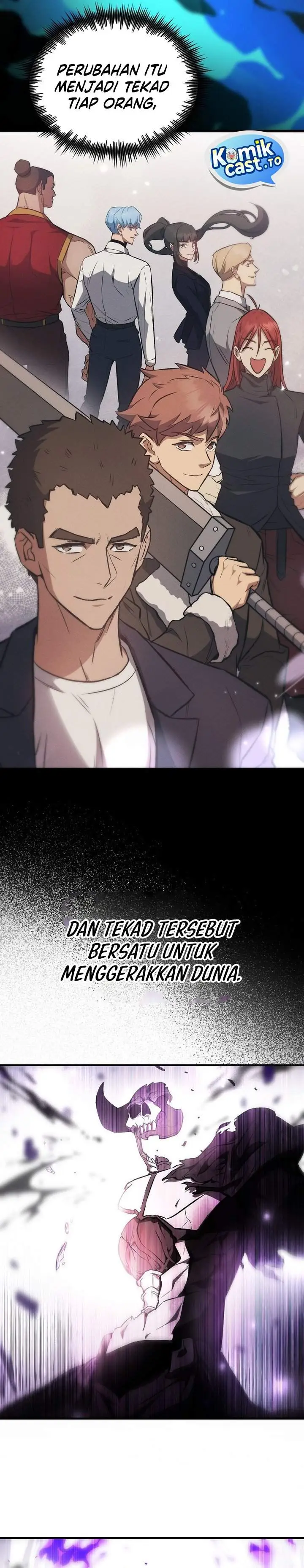 image-komik-the-hero-returns-chapter-138-26/35