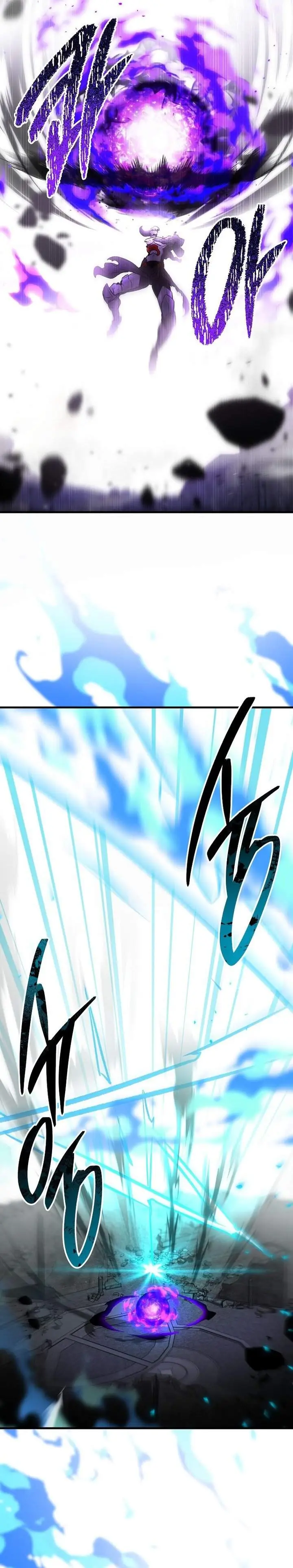 image-komik-the-hero-returns-chapter-138-27/35