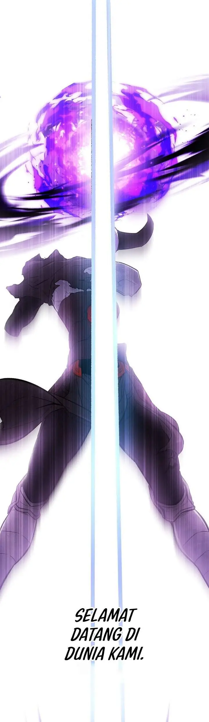 image-komik-the-hero-returns-chapter-138-29/35