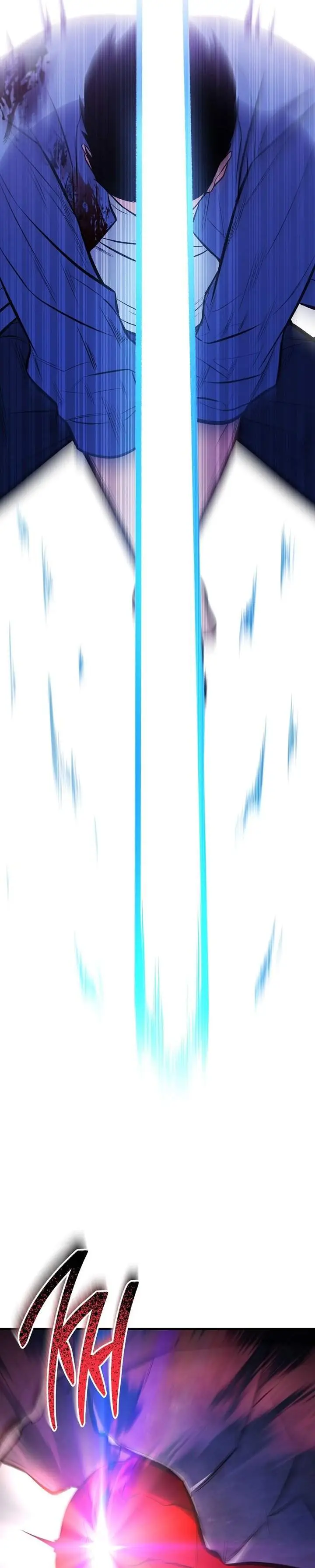 image-komik-the-hero-returns-chapter-138-30/35