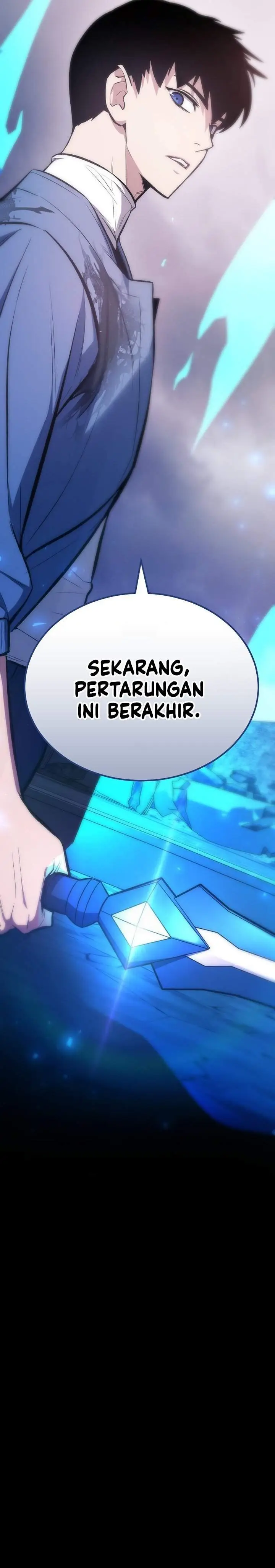 image-komik-the-hero-returns-chapter-138-32/35