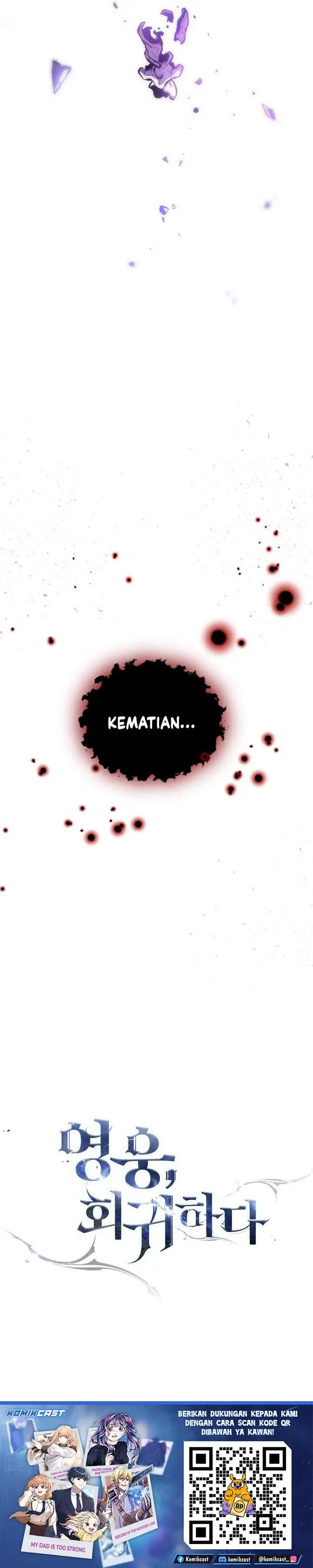 image-komik-the-hero-returns-chapter-138-34/35