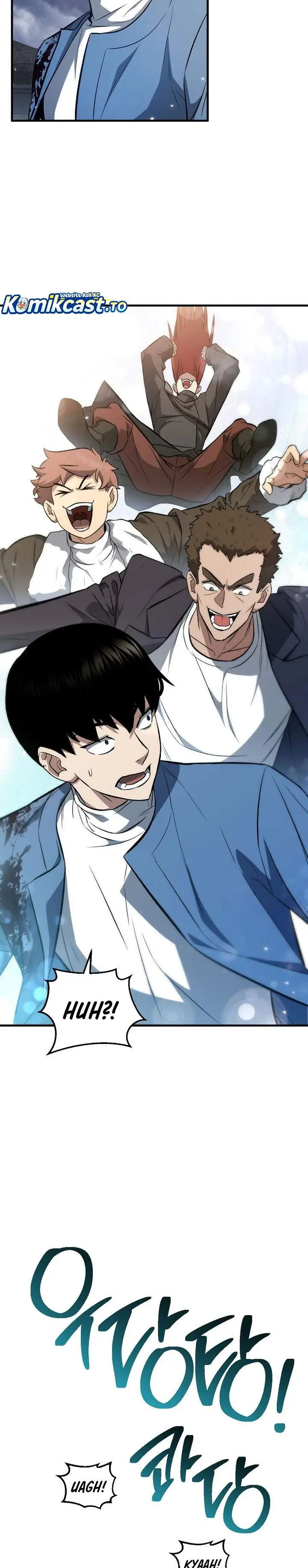 image-komik-the-hero-returns-chapter-139-2/41