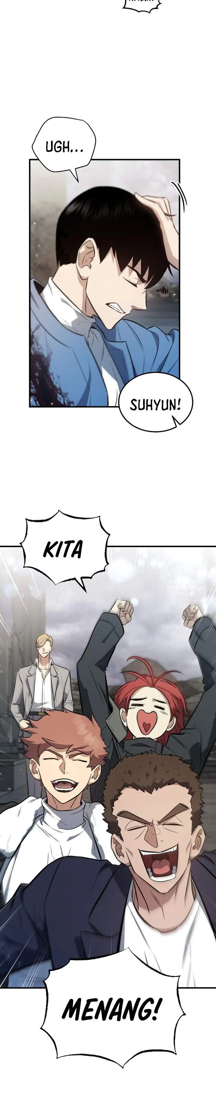 image-komik-the-hero-returns-chapter-139-3/41