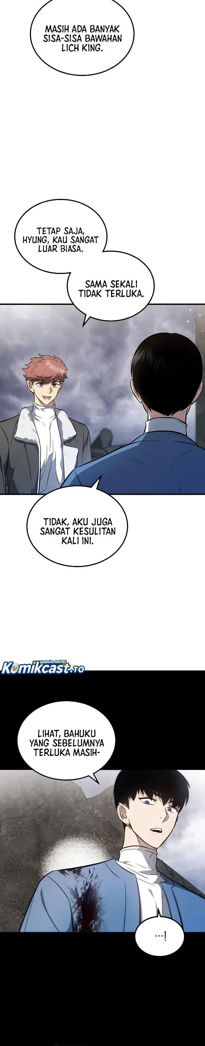 image-komik-the-hero-returns-chapter-139-6/41