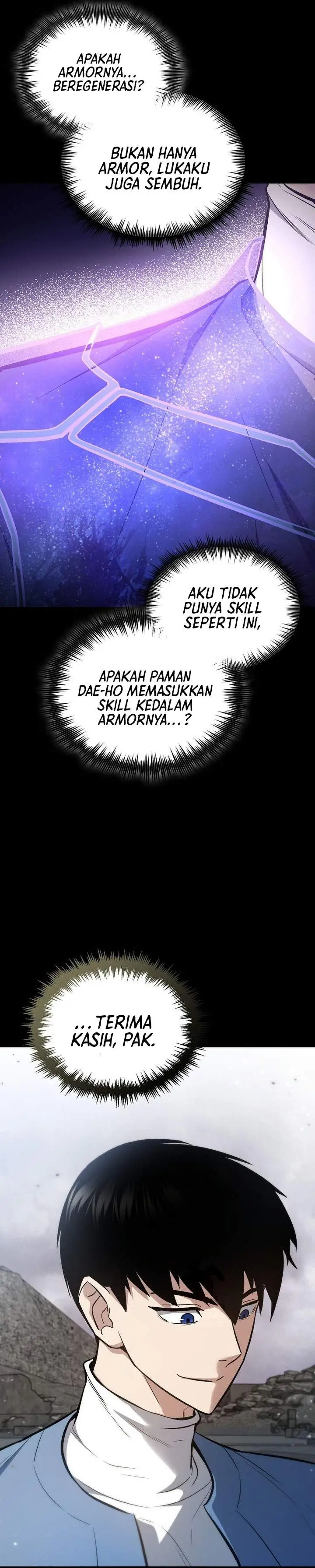 image-komik-the-hero-returns-chapter-139-7/41