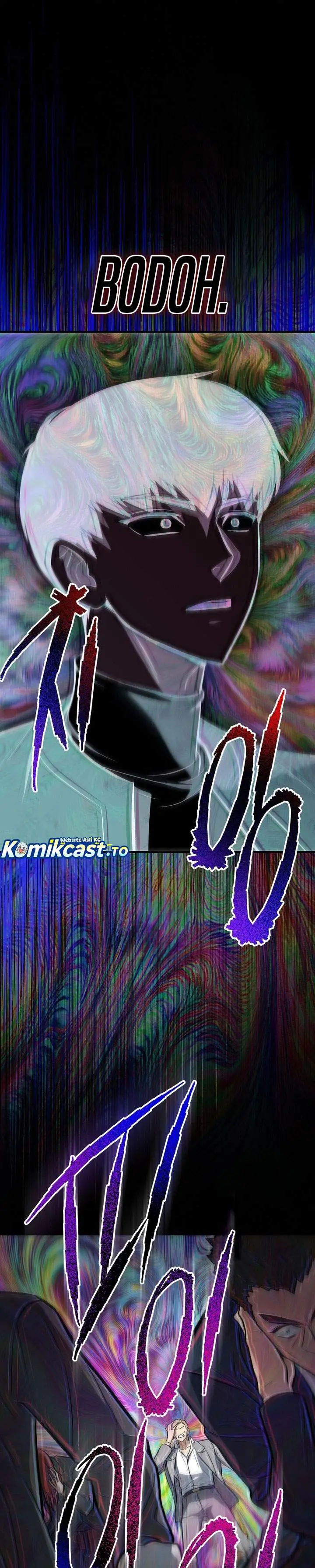 image-komik-the-hero-returns-chapter-139-8/41