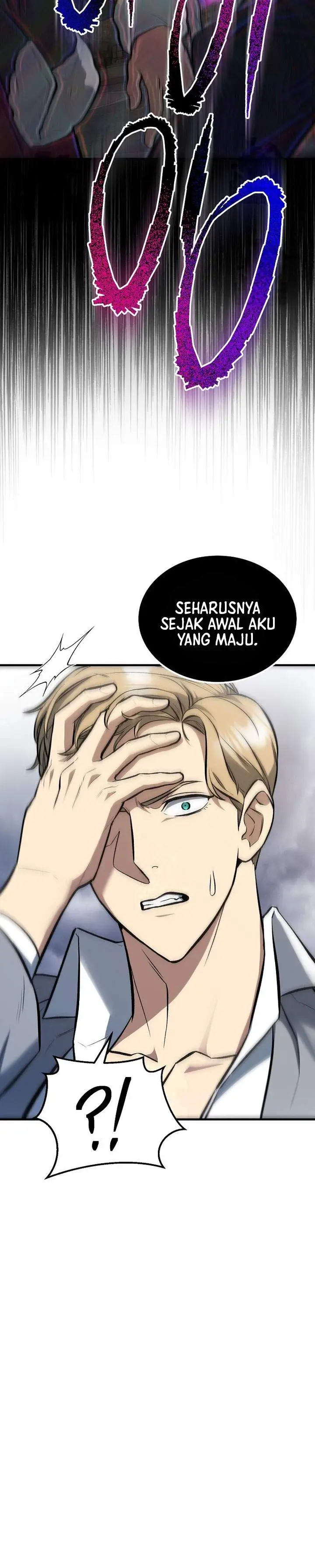 image-komik-the-hero-returns-chapter-139-9/41