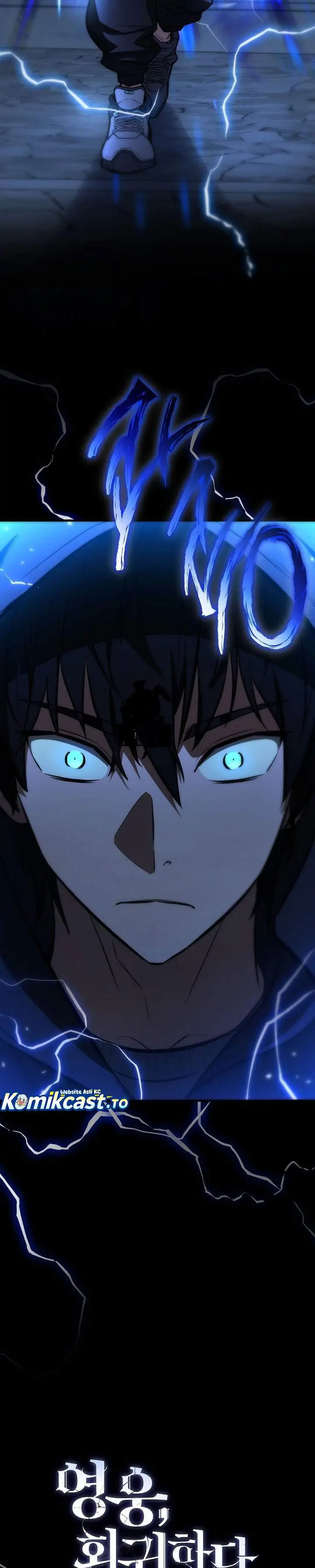 image-komik-the-hero-returns-chapter-139-12/41