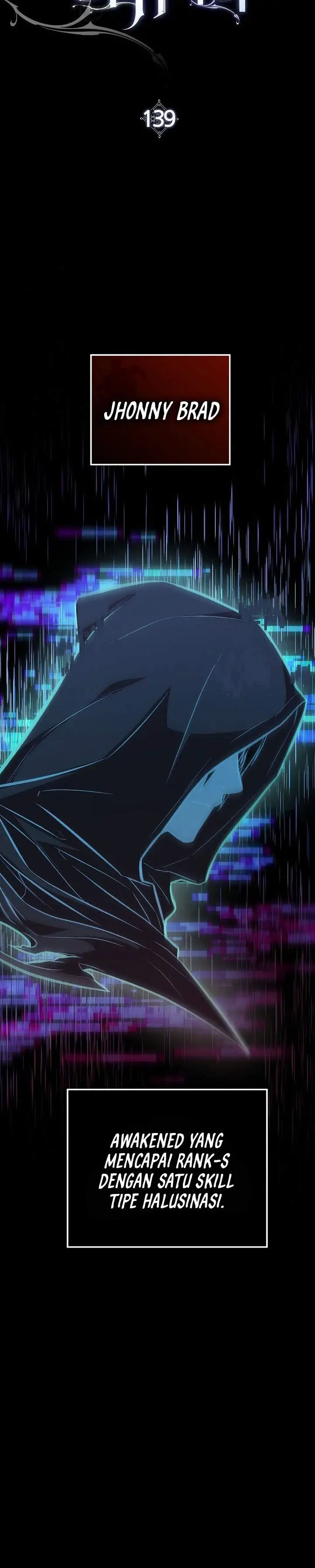 image-komik-the-hero-returns-chapter-139-13/41