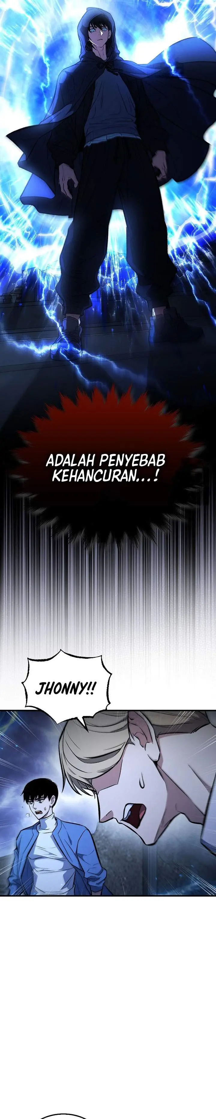 image-komik-the-hero-returns-chapter-139-15/41