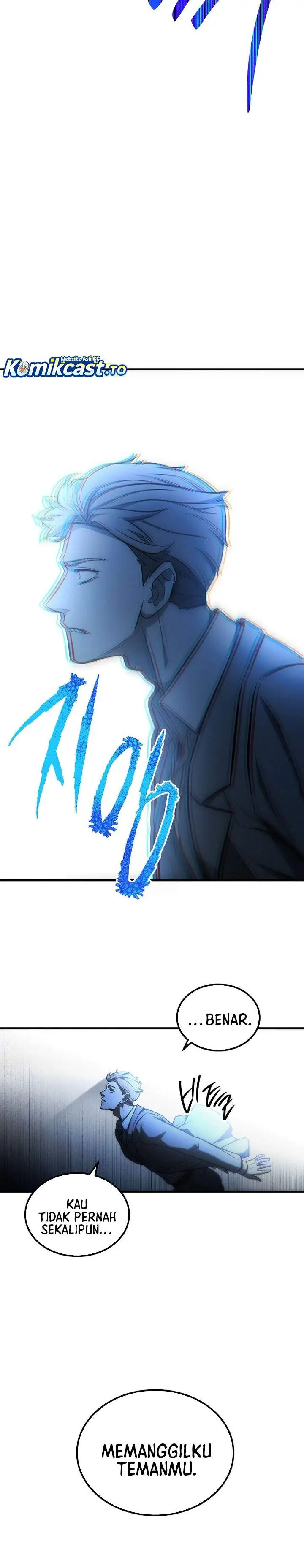 image-komik-the-hero-returns-chapter-139-18/41