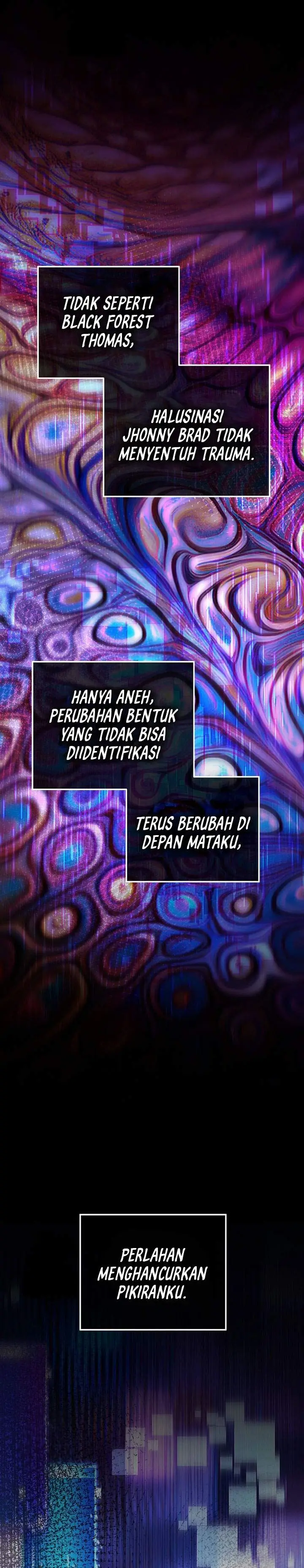 image-komik-the-hero-returns-chapter-139-21/41