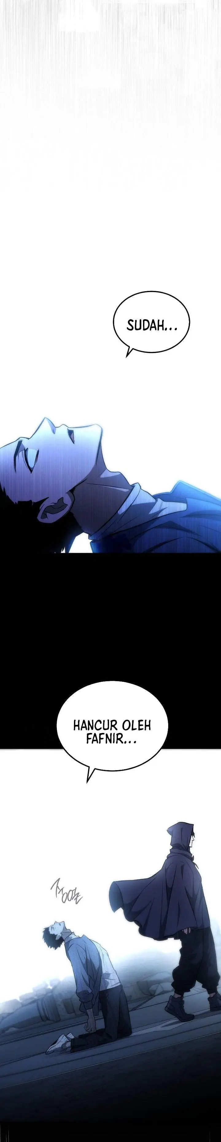 image-komik-the-hero-returns-chapter-139-23/41