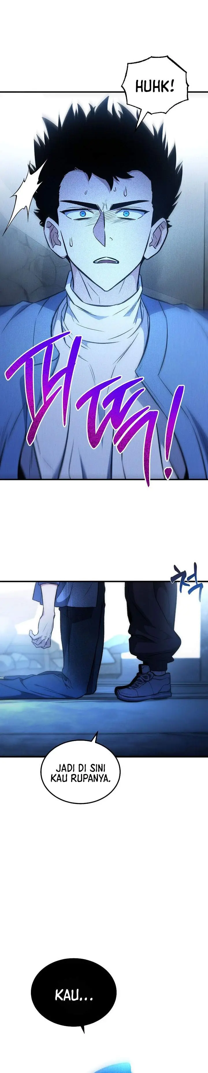 image-komik-the-hero-returns-chapter-139-25/41